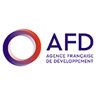 Agence française pour le développement