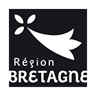 Région Bretagne