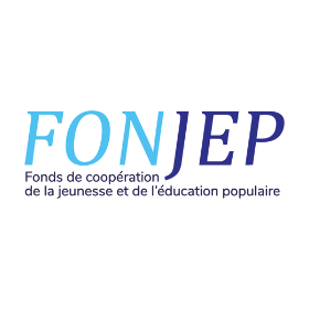 FONJEP