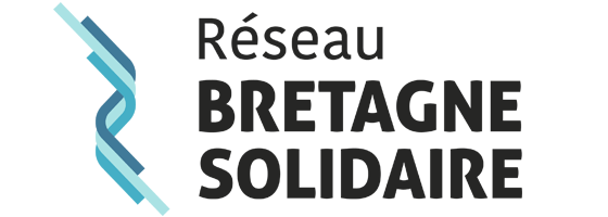 Réseau Bretagne Solidaire - Réseau régional multi-acteurs de la coopération et de la solidarité internationales