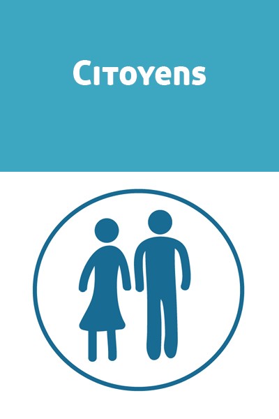 Citoyens