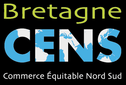 Bretagne CENS (Commerce Equitable Nord Sud)
