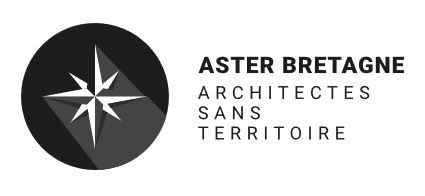 Architectes Sans Territoire Bretagne