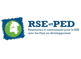 RSE & Développement