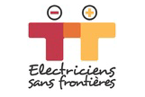 Électriciens sans frontières