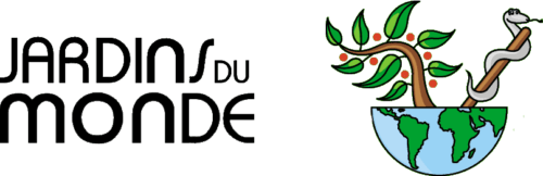 Jardins du Monde