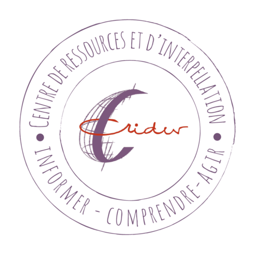 CRIDEV