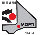 Association Ille-et-Vilaine Mopti (AIVM)