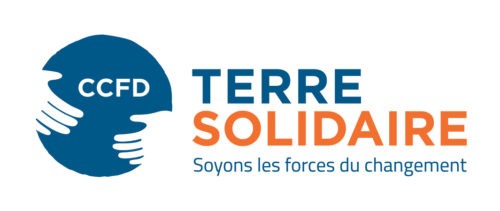 CCFD-Terre Solidaire Bretagne