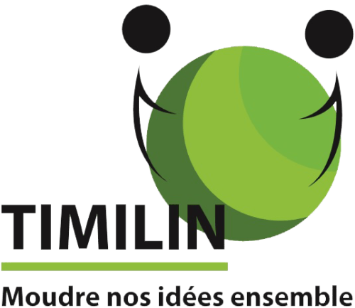 Timilin