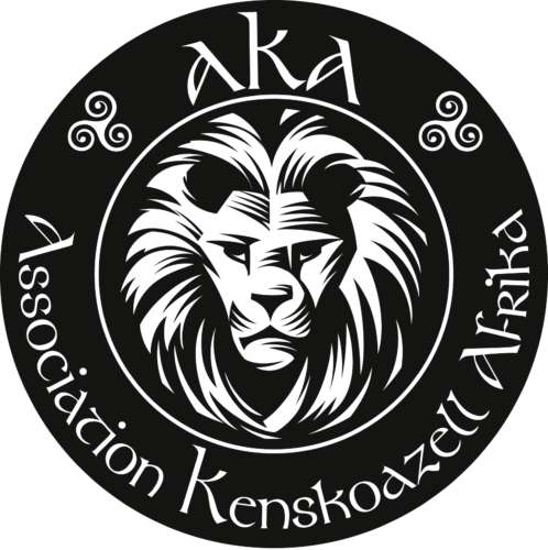 Association Kenskoazell Afrika