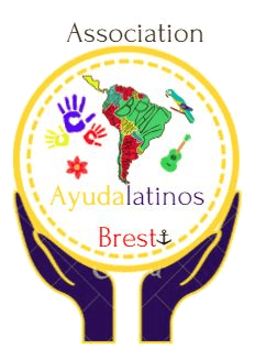 Ayuda Latinos Brest 