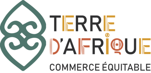 Terre d'Afrique 