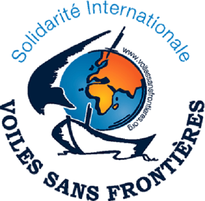 Voiles Sans Frontières 