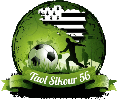 Taol Sikour 56