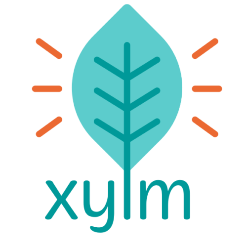 Association Xylm