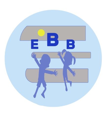 Evit Bugale ar Bed