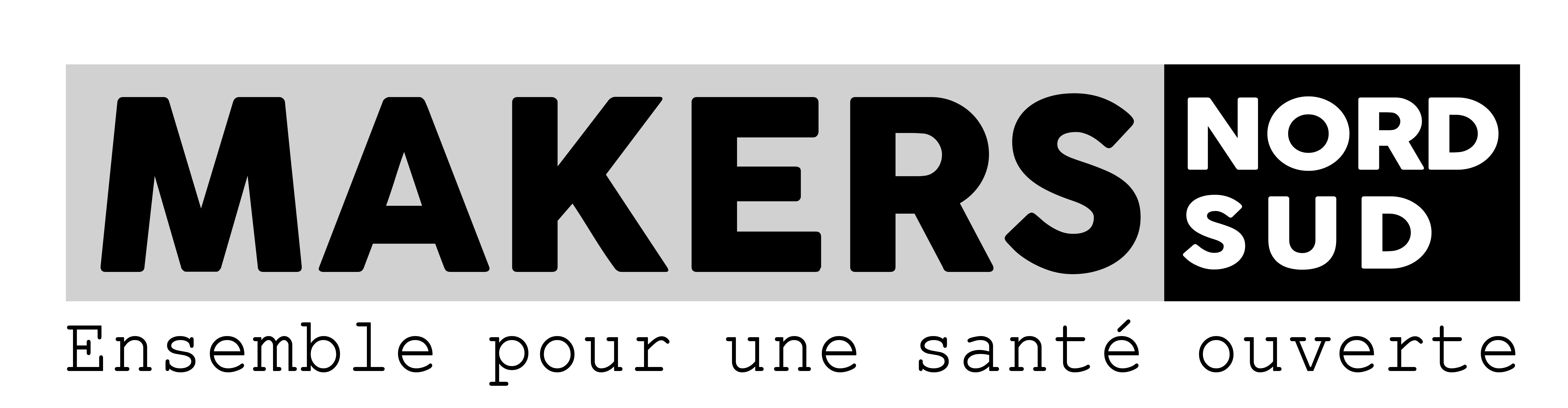 Makers Nord Sud Reseau Bretagne Solidaire