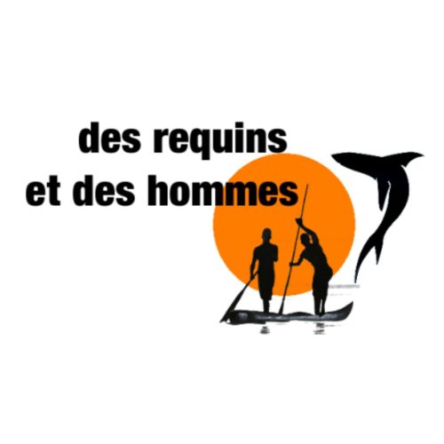 Des Requins et Des Hommes