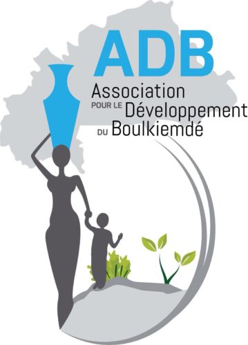 A.D.B. Association pour le Développement du Boulkiemdé