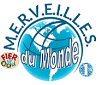 M.E.R.V.E.I.L.L.E.S. du Monde