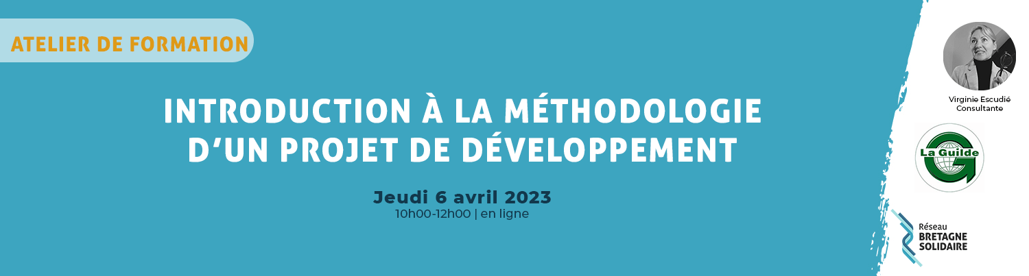 Inscrivez-vous vite !