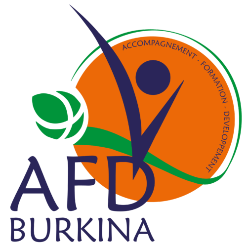 Accompagnement, Formation, Développement au Burkina Faso - AFD Burkina