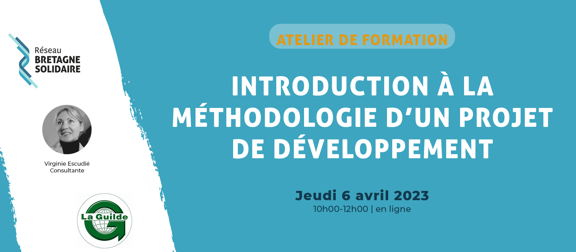 Introduction générale aux grandes étapes de la vie d'un projet - Réseau ...