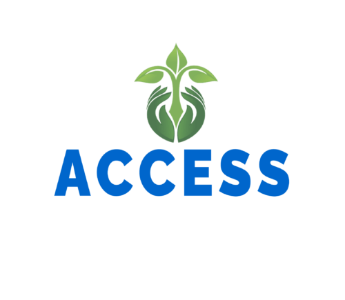 ACCESS