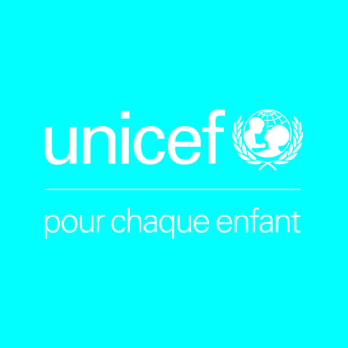 Unicef Ille-et-Vilaine