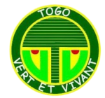 Togo Vert et Vivant - Tregor