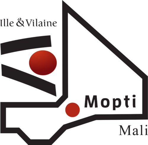 Association Ille-et-Vilaine Mopti (AIVM)