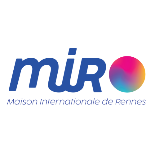 Maison Internationale de Rennes