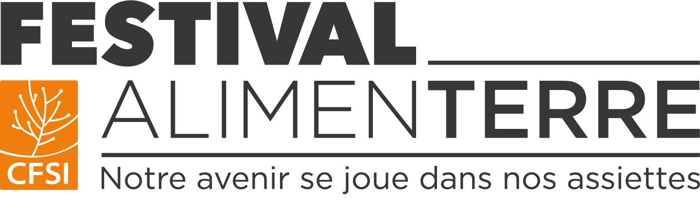 Le Festival de projection-débat ALIMENTERRE c’est du 15 oct au 30 nov 2025