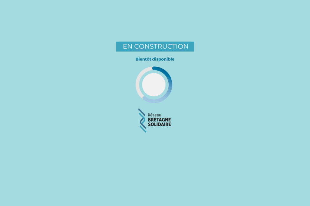 Réseau International Agroécologie et Alimentation