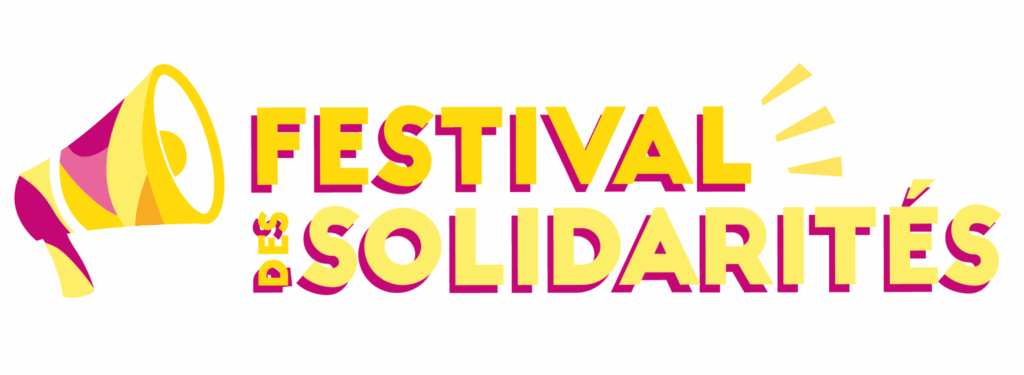 L'image actuelle n'a pas de texte alternatif. Le nom du fichier est : Festisol-2025-scaled.png