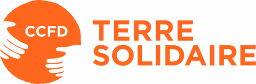 CCFD-Terre Solidaire Bretagne