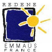 Communauté Emmaüs de Rédéné