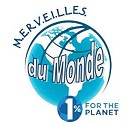 M.E.R.V.E.I.L.L.E.S. du Monde