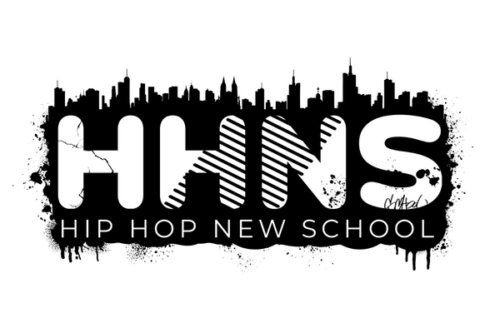 Association Hip Hop New School