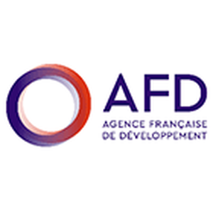 Agence française de développement